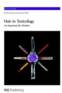 Hair in Toxicology