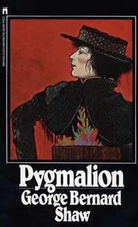 Pygmalion