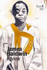 James Baldwin Review