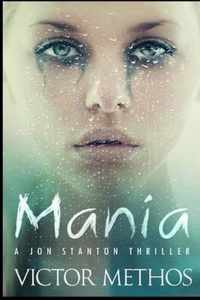 Mania