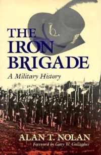 The Iron Brigade