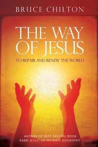 Way of Jesus, The