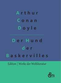 Der Hund der Baskervilles