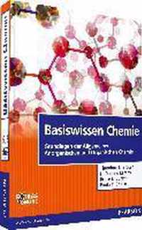 Basiswissen Chemie