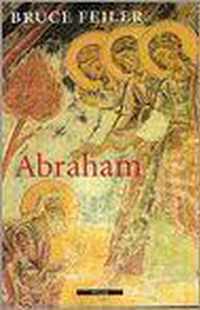 Abraham