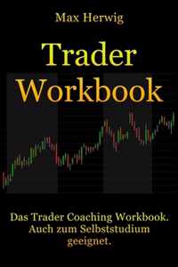 TraderWorkbook
