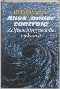 Alles zonder controle