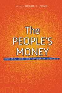 The People's Money