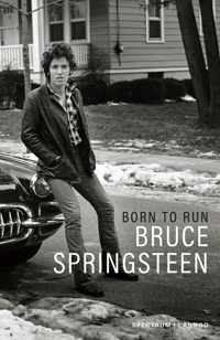 Born to run