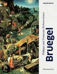 Bruegel Compact Edition