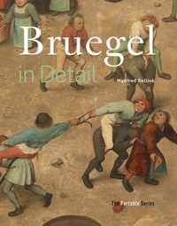 Bruegel in detail