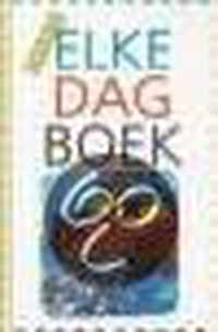 Elkedagboek