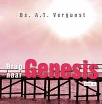 Brug naar genesis 5