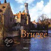 Brugge