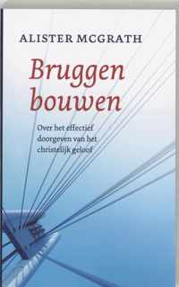 Verbo  -   Bruggen bouwen