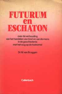 Futurum en eschaton