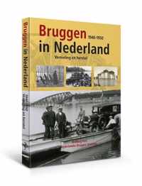 Bruggen in Nederland (1940-1950)