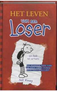 Het leven van een Loser 1