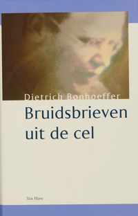 Bruidsbrieven uit de cel