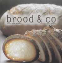 Brood & Co