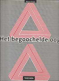 BEGOOCHELDE OOG