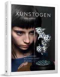 Kunstogen