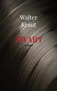 Zwart