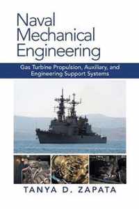Naval Mechanical Engineering