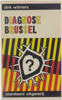 Diagnose Brussel