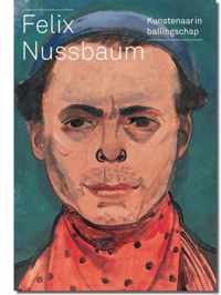 Felix Nussbaum