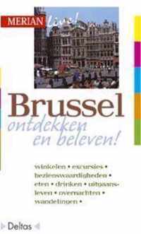 Brussel