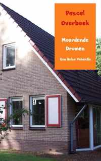 Moordende dromen