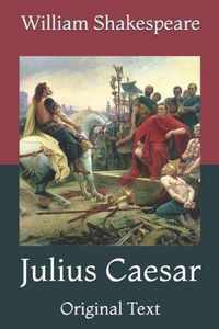 Julius Caesar