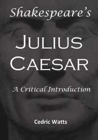 Shakespeare's 'Julius Caesar'