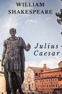 Julius Caesar