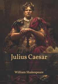 Julius Caesar