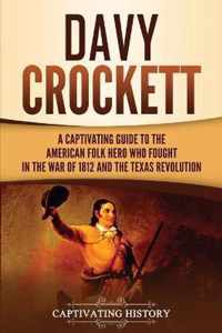 Davy Crockett