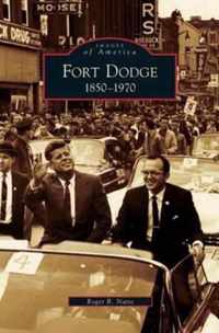 Fort Dodge