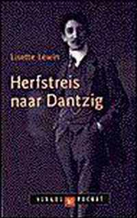 Herfstreis Naar Dantzig