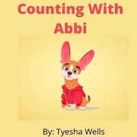 Counting With Abbi