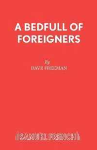 A Bedfull of Foreigners