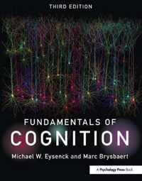 Fundamentals of Cognition