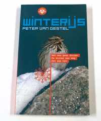 BT2005 Winterijs