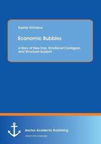 Economic Bubbles