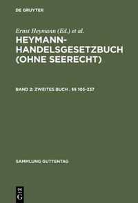 Zweites Buch .  105-237