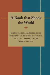 Book that Shook the World, A