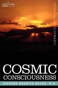 Cosmic Consciousness