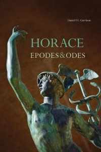 Horace