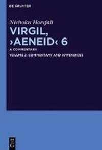 Virgil, ''Aeneid'' 6