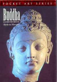 Buddha Birth to Nirvana